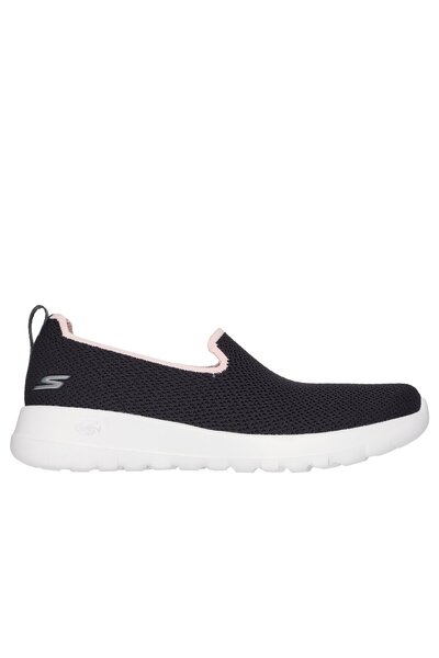 SKECHERS حذاء GO WALK JOY