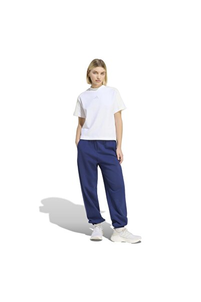 adidas W AK 3S TEE