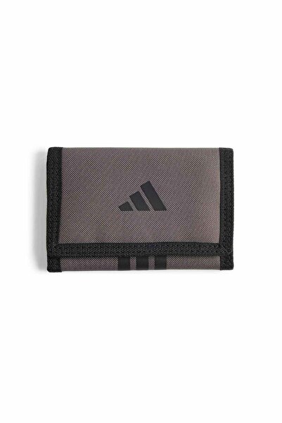 adidas APWR WALLET