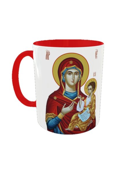 OEM Cana cadou martisor