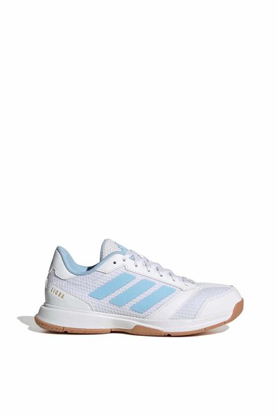 adidas حذاء ليجرا 8 الداخلي للنساء