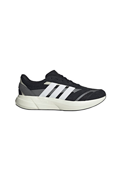 adidas Lightshift 2.0 Shoes