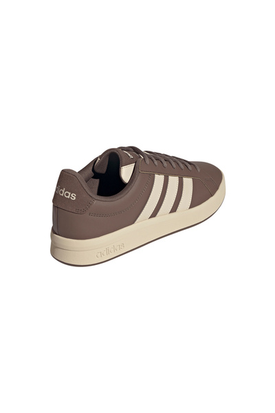 adidas GRAND COURT BASE 3.0 Ayakkabı