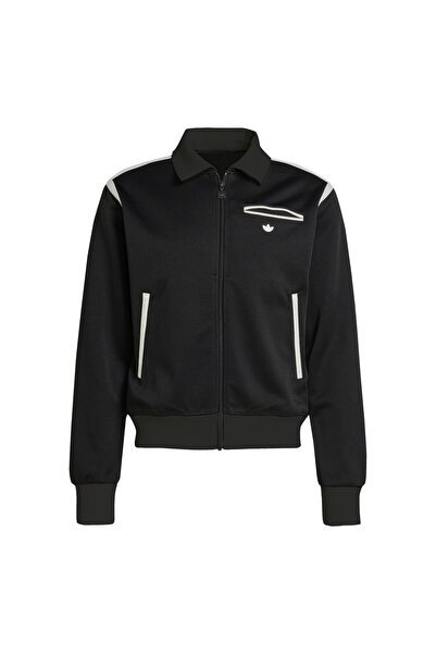 adidas Premium TT Erkek Sweatshirt