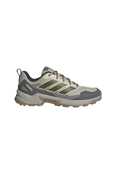 adidas Terrex Eastrail 3 Shoes