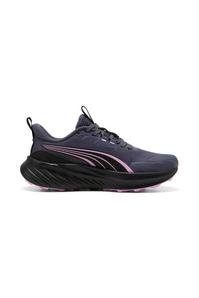 Puma Pounce Lite 2 Trail Inky Depths-PUMA Bla