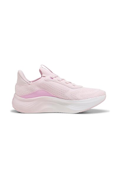 Puma Softride Mayve 2 Wns Powder Pink-Mauve G
