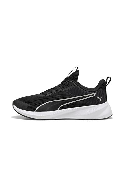 Puma Flyer Lite 4 PUMA Black-PUMA Silver