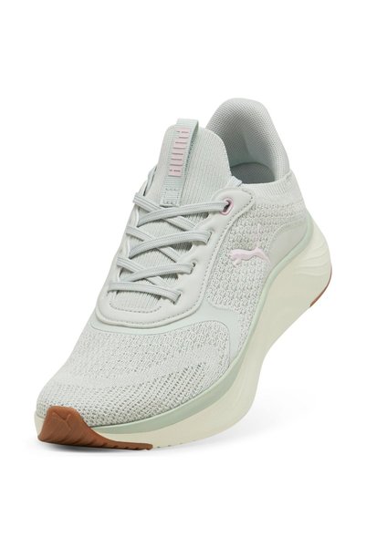 Puma Softride Mayve 2 Wns Creme De Mint-Sage