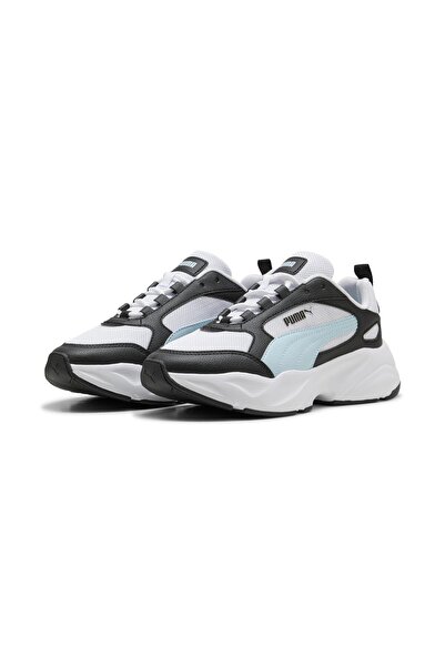 Puma كاسيا 2.0 بوما وايت-اكوا جلو-بوما بلا