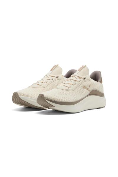 Puma حذاء سوفتريد مايف 2 دافئ للثلج الألبي