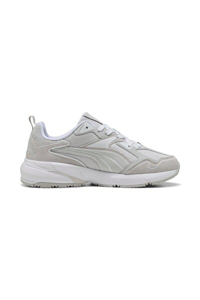 Puma Profoam Galactic PUMA White-Glacial Gray