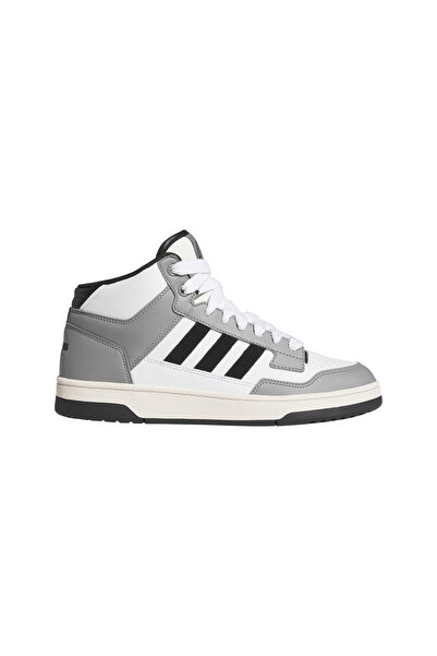 adidas أحذية رابيد كورت ميد