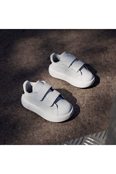 adidas Advantage Kids Ayakkabı