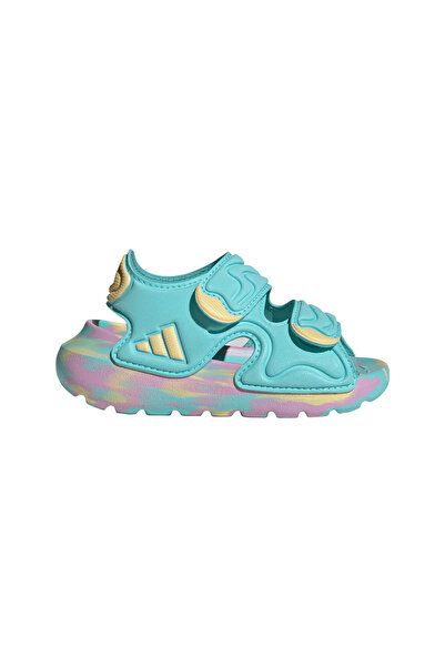 adidas ألتاسويم 3 آي