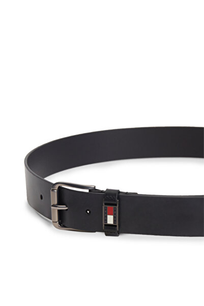 Tommy Hilfiger TJM TOMMY ROLLER 4.0