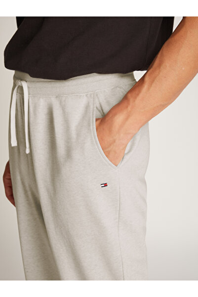Tommy Hilfiger ESSENTIAL TERRY SWEATPANTS