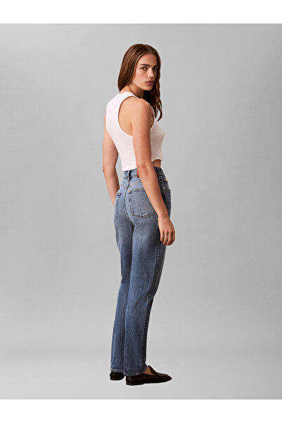 Calvin Klein Jeans Kadın / Kız DELAWARE