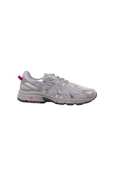 Asics GEL-VENTURE 6