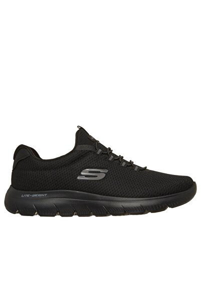 SKECHERS SUMMITE - CORLEN