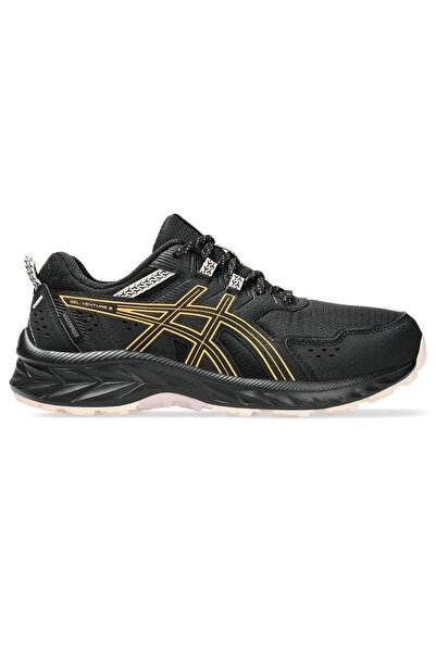 Asics GEL-VENTURE 9 WASSERDICHT