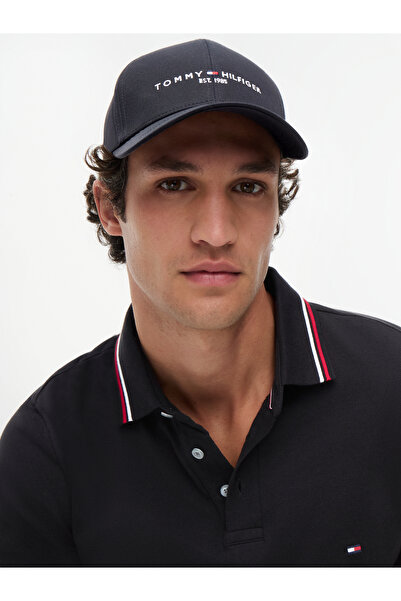 Tommy Hilfiger Καθιερώθηκε η Hoodie