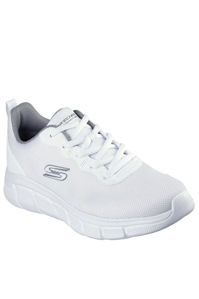 SKECHERS 118109 Вайс самці