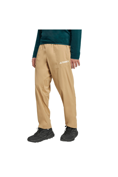adidas Multi Essentials Stretch Sweatpants