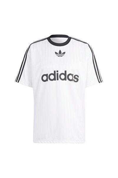 adidas Adicolor t Shirt