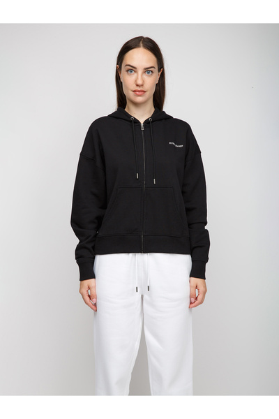 Guess Jeans Hanorac de damă