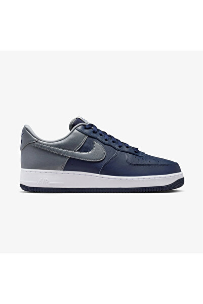 Nike AIR FORCE 1 '07 LV8 SPORT