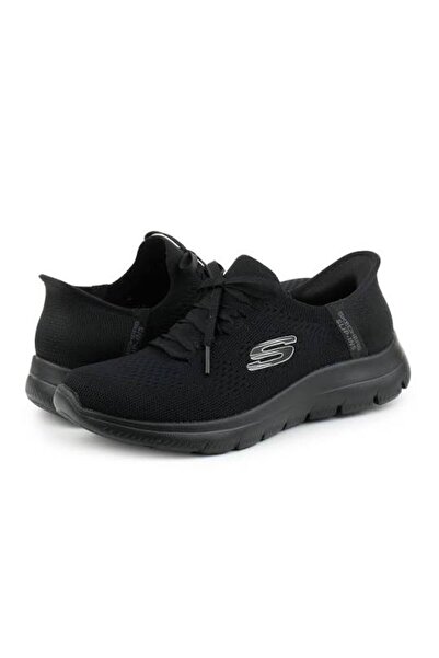 SKECHERS SUMMITS