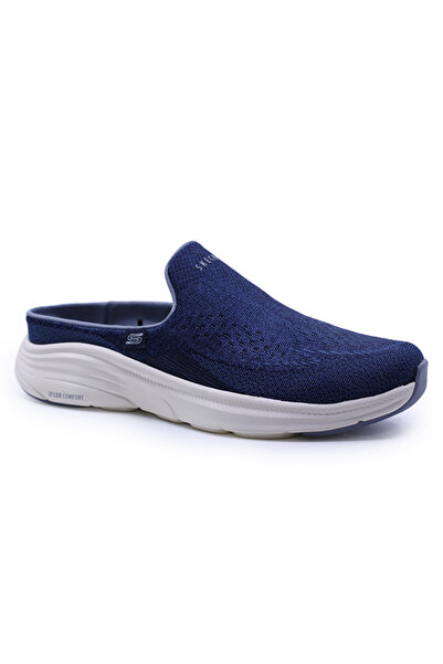 SKECHERS حذاء D'LUX COMFORT 2.0
