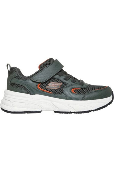SKECHERS RETRO-GRAPH
