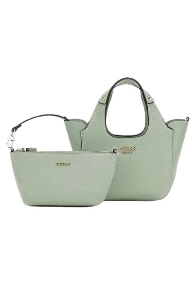 Guess ΜΙΝΙ ΤΣΑΝΤΑ HELINA