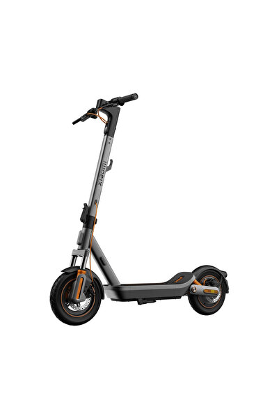 Xiaomi Electric Scooter 6 Max (Xiaomi Türkiye Garantili)