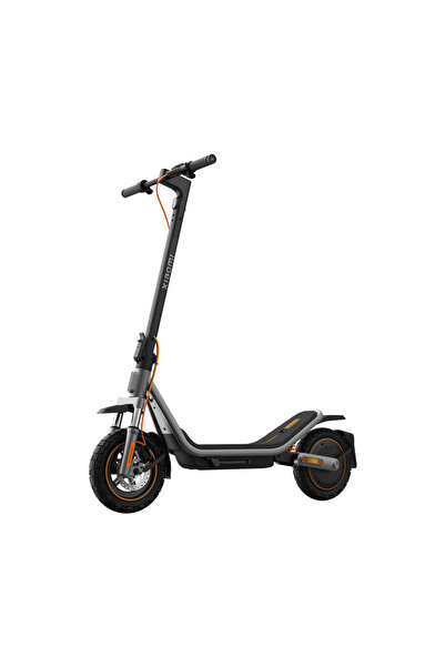 Xiaomi Electric Scooter 6 Pro (Xiaomi Türkiye Garantili)