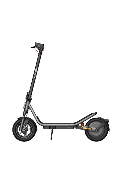 Xiaomi Electric Scooter 6 (Xiaomi Türkiye Garantili)