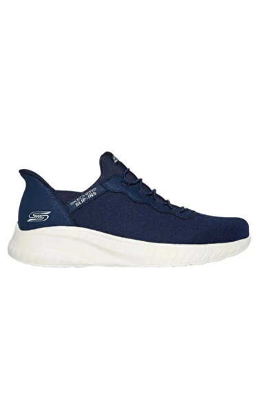 SKECHERS حذاء BOBS Squad Chaos - Daily Hype Shoes
