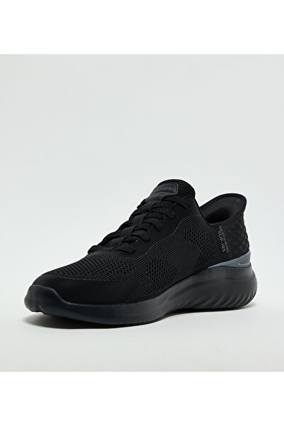 SKECHERS حذاء Bounder 2.0 - Slip Ins