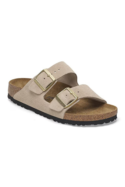 Birkenstock Αριζόνα Μπίρκο-Φλόρ Ουνισέξ