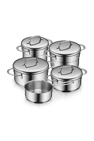WMF Mini Cookware Set 5p