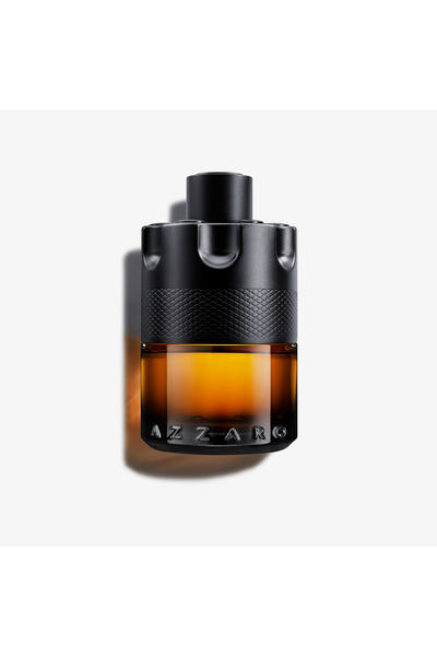 Azzaro The Most Wanted PARFUM 100 ml Erkek Parfüm