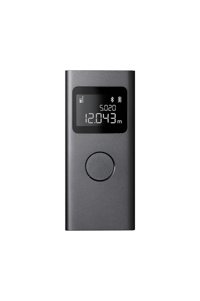 Xiaomi Smart Laser Measure Akıllı Lazer Ölçüm Lazer Metre