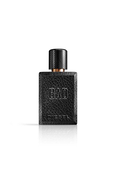 Diesel Bad EDT 100 ml Erkek Parfüm