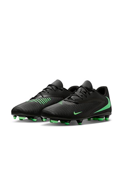 Nike PHANTOM 6 LOW CLUB FG/MG