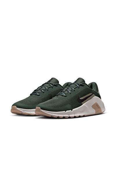 Nike FLEX TRAIN