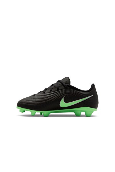 Nike JR TIEMPO MAESTRO CLUB FGMG