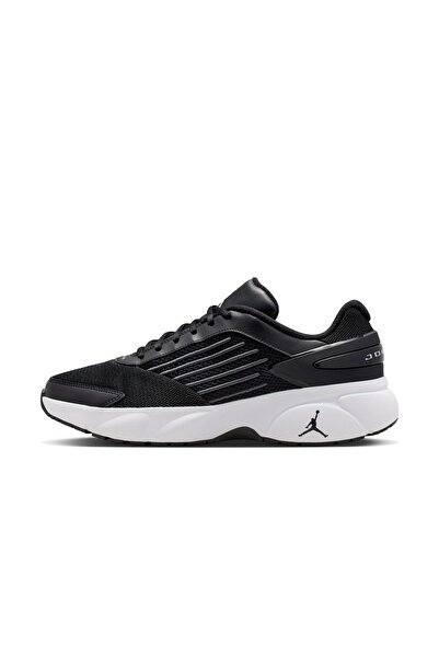 Nike JORDAN TRUNNER FLOW