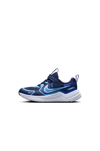 Nike COSMIC RUNNER GRD PS